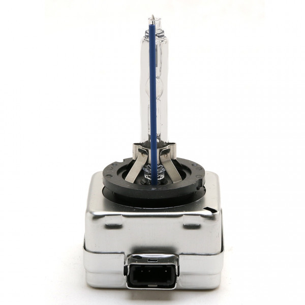 LIMOX LED Xenon Brenner Birne D8S PK32d-1 42V 35 Watt 4300K Kelvin 50% Mehr Licht